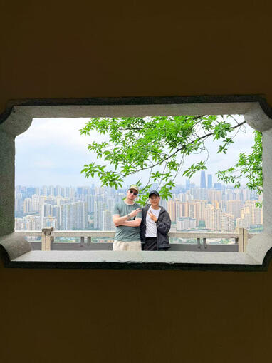Untitled Untitled